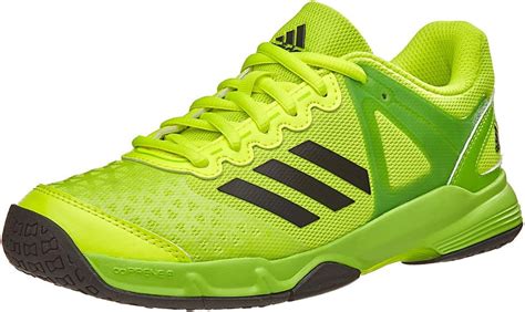 adidas herren schuhe neon orange neon gelb 2016|Adidas Neon in Herren.